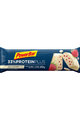 Nutriție pentru ciclism - 33% PROTEINPLUS 55 g