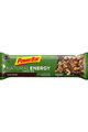 POWERBAR Nutriție pentru ciclism - NATURAL ENERGY 40 g