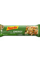 POWERBAR Nutriție pentru ciclism - NATURAL ENERGY 40 g