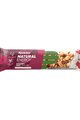 POWERBAR Nutriție pentru ciclism - NATURAL ENERGY 40 g
