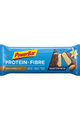 POWERBAR Nutriție pentru ciclism - PROTEIN + FIBRE 35g