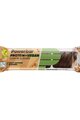 POWERBAR Nutriție pentru ciclism - PROTEIN+VEGAN 42g