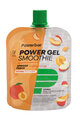 POWERBAR Nutriție pentru ciclism - POWERGEL SMOOTHIE