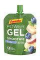 POWERBAR Nutriție pentru ciclism - POWERGEL SMOOTHIE