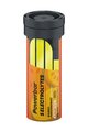 POWERBAR Nutriție pentru ciclism - 5 ELECTROLYTES