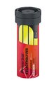 POWERBAR Nutriție pentru ciclism - 5 ELECTROLYTES