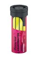 POWERBAR Nutriție pentru ciclism - 5 ELECTROLYTES