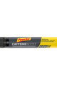 POWERBAR Nutriție pentru ciclism - CAFFEINE BOOST 25 ml