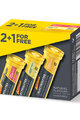 POWERBAR Nutriție pentru ciclism - 5 ELEKTROLYTES