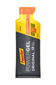 POWERBAR Nutriție pentru ciclism - POWERGEL 41 g