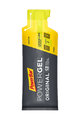 POWERBAR Nutriție pentru ciclism - POWERGEL 41 g