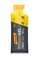 POWERBAR Nutriție pentru ciclism - POWERGEL 41 g
