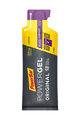 POWERBAR Nutriție pentru ciclism - POWERGEL 41 g