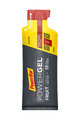 POWERBAR Nutriție pentru ciclism - POWERGEL 41 g