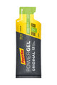 POWERBAR Nutriție pentru ciclism - POWERGEL 41 g