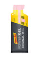 POWERBAR Nutriție pentru ciclism - POWERGEL 41 g