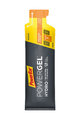 POWERBAR Nutriție pentru ciclism - POWERGEL HYDRO 67 ml