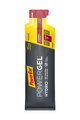 POWERBAR Nutriție pentru ciclism - POWERGEL HYDRO 67 ml