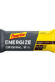 POWERBAR Nutriție pentru ciclism - ENERGIZE 55 g