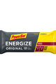POWERBAR Nutriție pentru ciclism - ENERGIZE 55 g