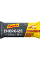 Nutriție pentru ciclism - ENERGIZE 55 g
