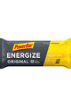 POWERBAR Nutriție pentru ciclism - ENERGIZE 55 g