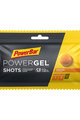 Powerbar Nutriție pentru ciclism - POWERGEL SHOT 60 g