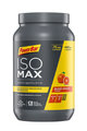 POWERBAR Nutriție pentru ciclism - ISOMAX 1200 g