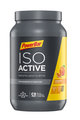 POWERBAR Nutriție pentru ciclism - ISOACTIVE 1320 g