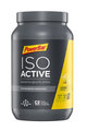 POWERBAR Nutriție pentru ciclism - ISOACTIVE 1320 g