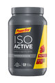 POWERBAR Nutriție pentru ciclism - ISOACTIVE 1320 g