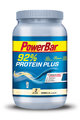 Nutriție pentru ciclism - 92% PROTEINPLUS 600g