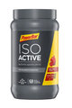POWERBAR Nutriție pentru ciclism - ISOACTIVE 600 g