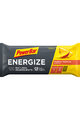 Nutriție pentru ciclism - ENERGIZE 55 g