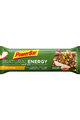 POWERBAR Nutriție pentru ciclism - NATURAL ENERGY 40 g