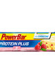 POWERBAR Nutriție pentru ciclism - L-CARNITINE 35 g