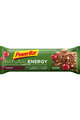 Nutriție pentru ciclism - NATURAL ENERGY 40 g