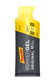 POWERBAR Nutriție pentru ciclism - POWERGEL 41 g