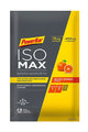 POWERBAR Nutriție pentru ciclism - ISOMAX 50 g