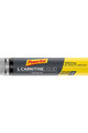 POWERBAR Nutriție pentru ciclism - L-CARNITINE 25 ml
