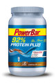 Nutriție pentru ciclism - 92% PROTEINPLUS 600g