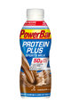 Nutriție pentru ciclism - PROTEIN PLUS 50 g