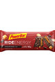 POWERBAR Nutriție pentru ciclism - RIDE ENERGY 55 g