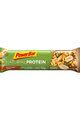 POWERBAR Nutriție pentru ciclism - NATURAL PROTEIN 40 g