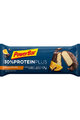Nutriție pentru ciclism - 30% PROTEINPLUS 55 g