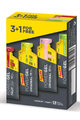 POWERBAR Nutriție pentru ciclism - POWERGEL 41 g