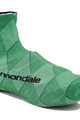 BONAVELO Încălzitoare pantofi de ciclism - CANNONDALE 2018 - verde