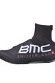 BONAVELO Încălzitoare pantofi de ciclism - BMC 2013 - negru