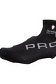 Încălzitoare pantofi de ciclism - NALINI PRO 2014 - negru