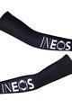 Încălzitoare de braț pentru ciclism - INEOS 2019